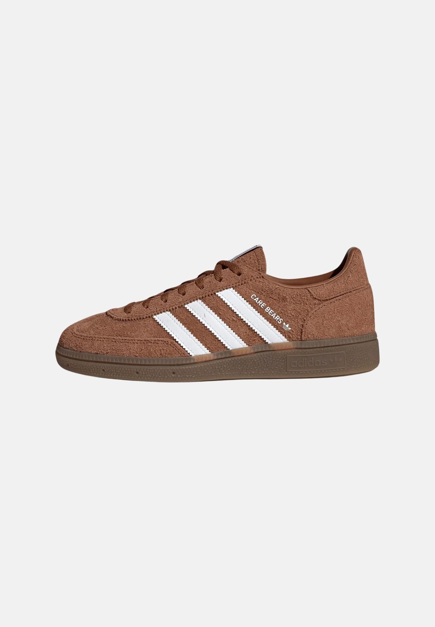  KK4932 . ADIDAS ORIGINALS 
