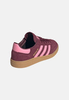  KK5036 . ADIDAS ORIGINALS 