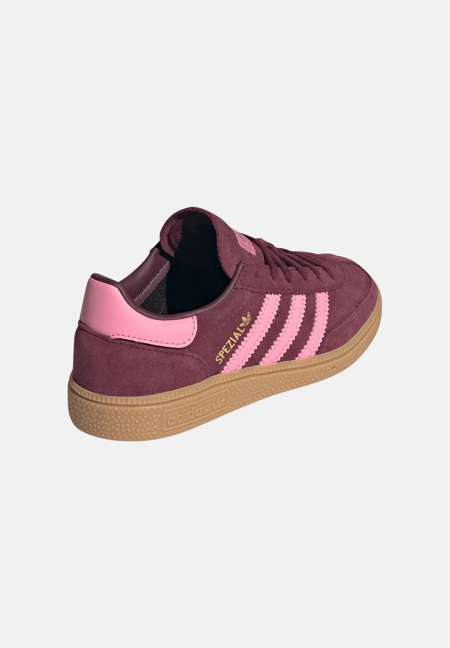  KK5036 . ADIDAS ORIGINALS 