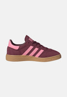  KK5036 . ADIDAS ORIGINALS 