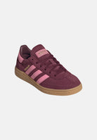  KK5036 . ADIDAS ORIGINALS 