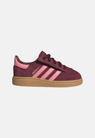  KK5037 . ADIDAS ORIGINALS 