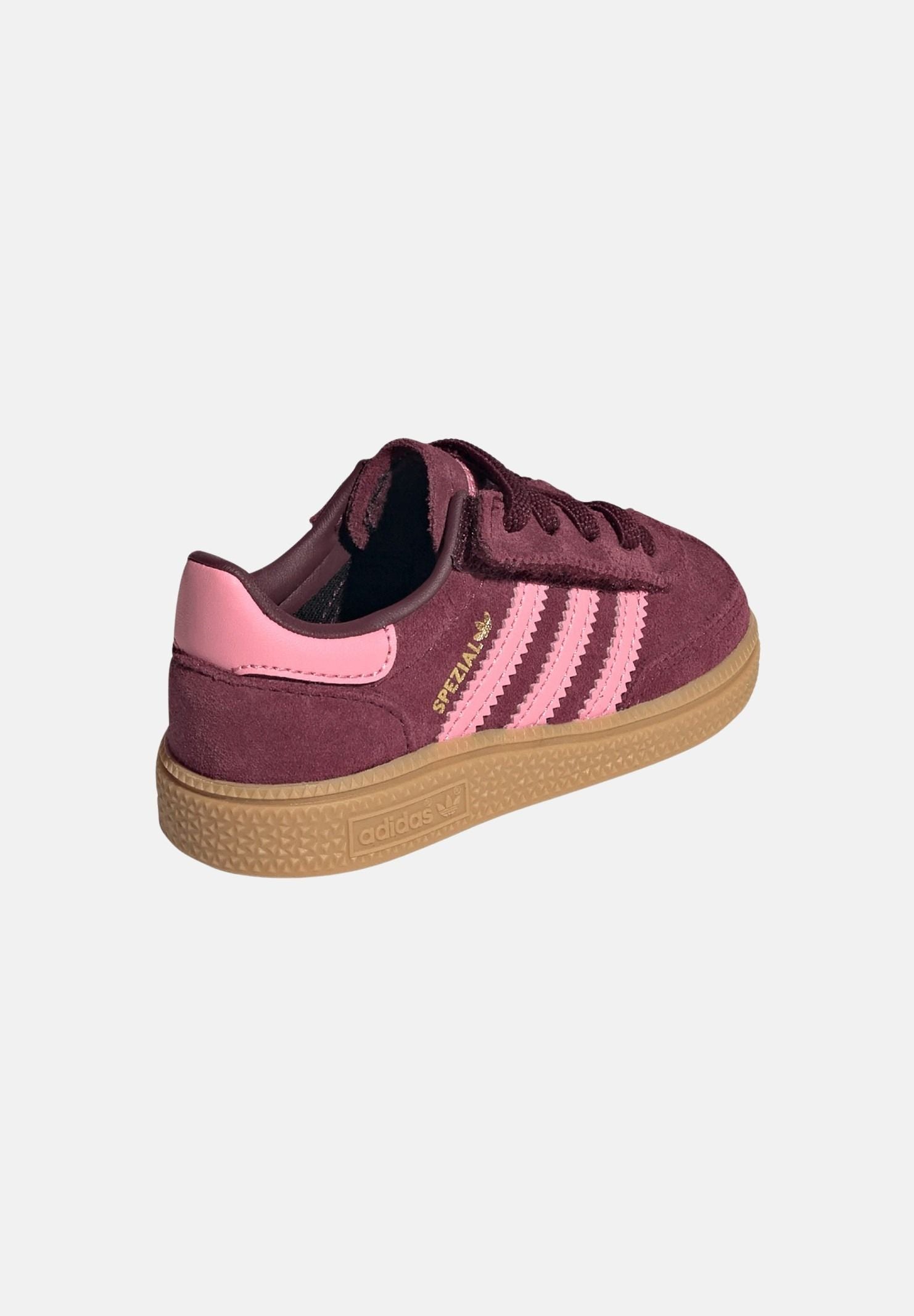  KK5037 . ADIDAS ORIGINALS 