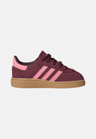  KK5037 . ADIDAS ORIGINALS 