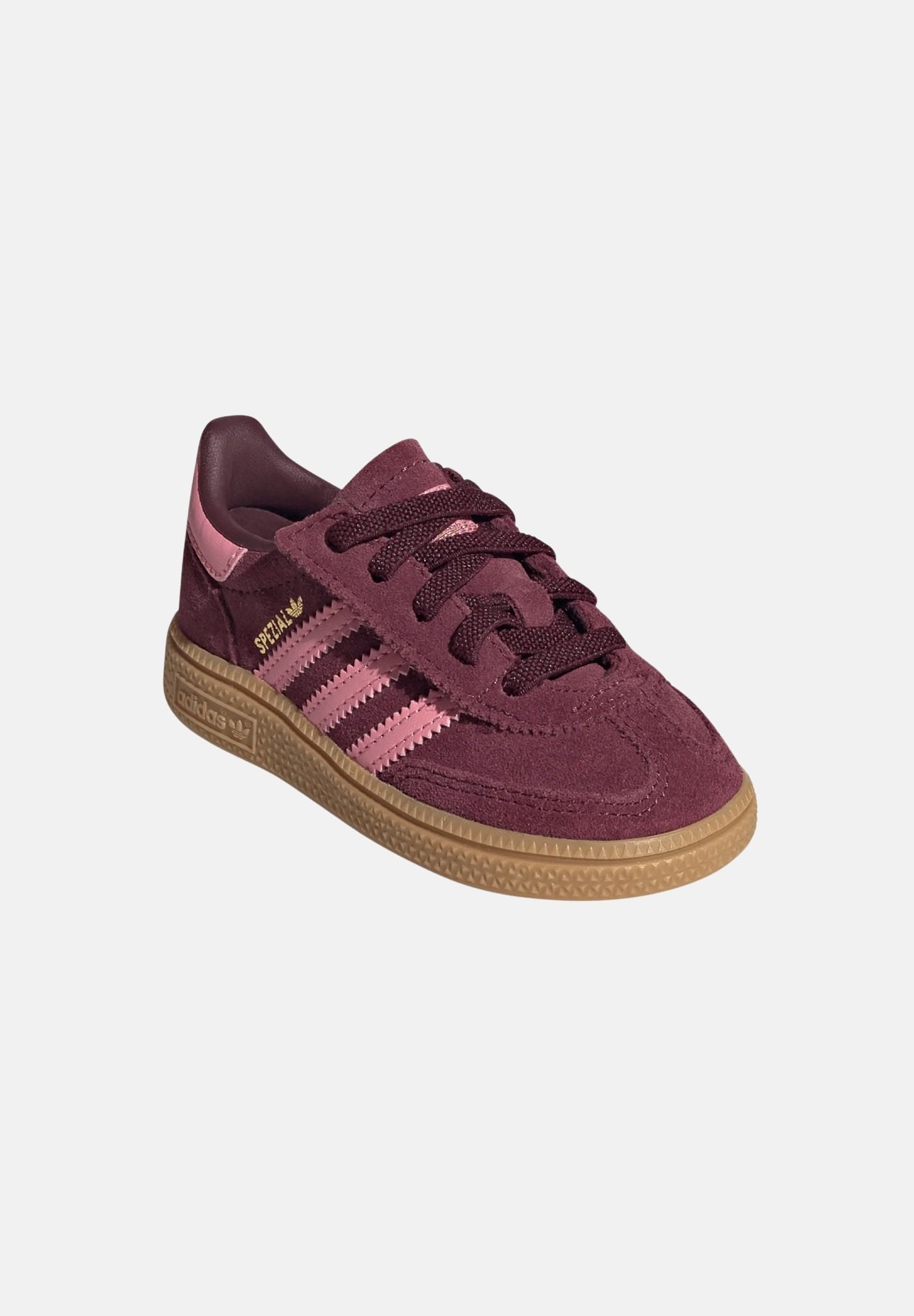  KK5037 . ADIDAS ORIGINALS 