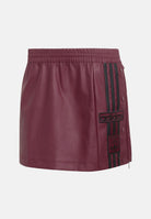  KQ6439 . ADIDAS ORIGINALS 