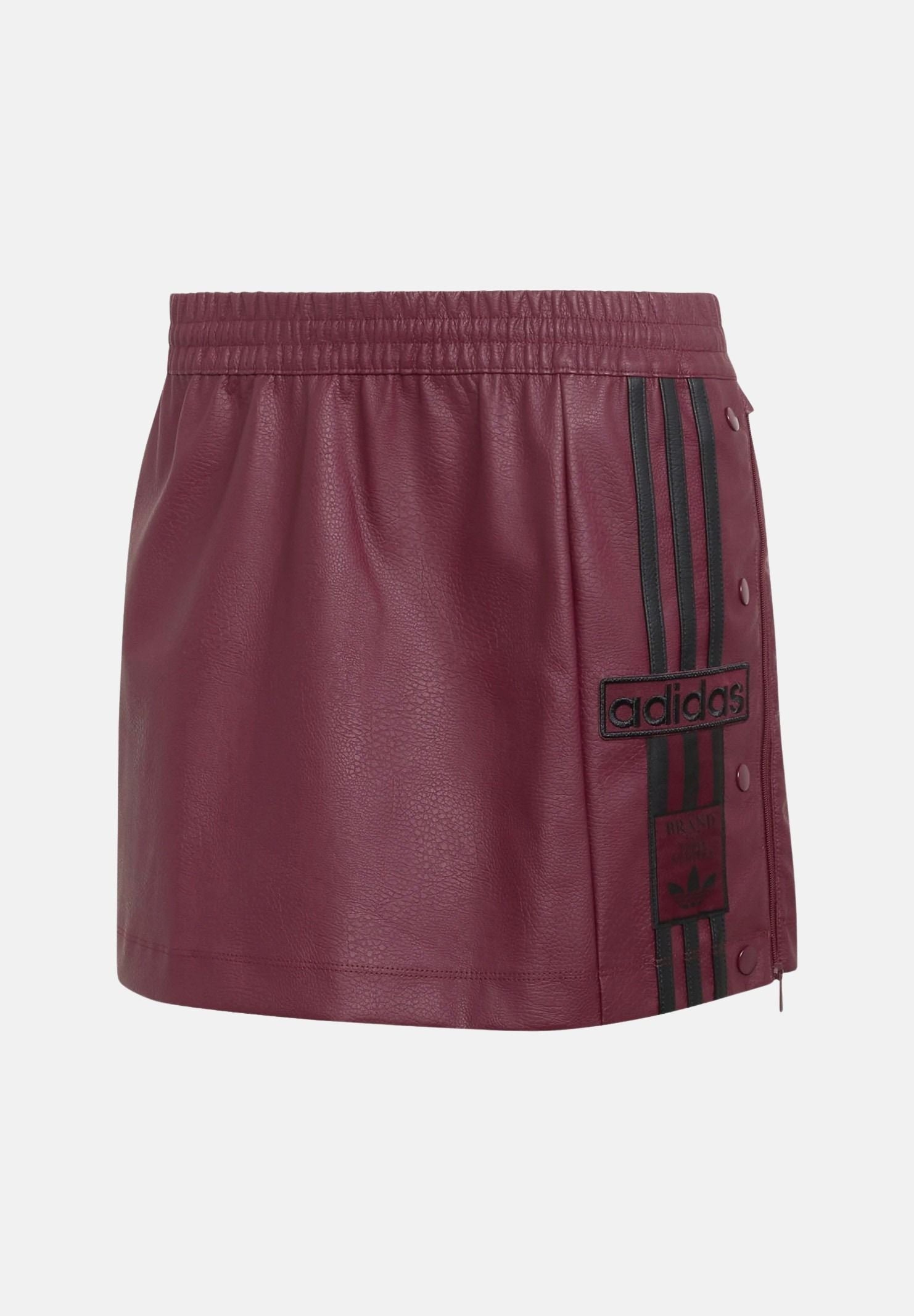  KQ6439 . ADIDAS ORIGINALS 