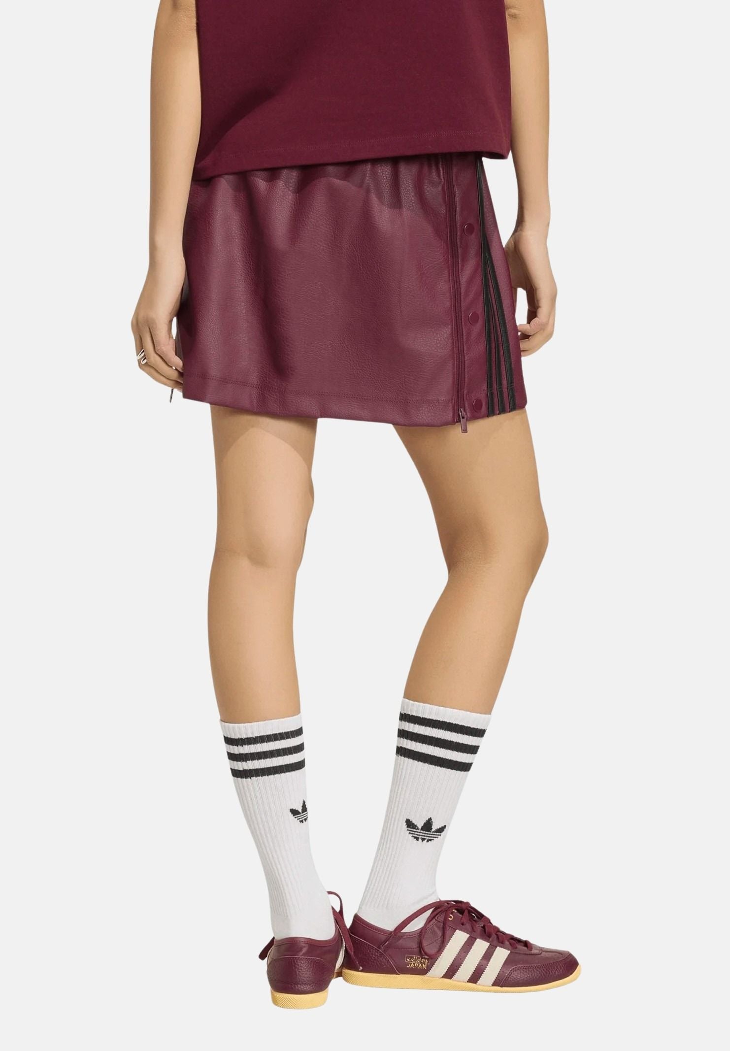  KQ6439 . ADIDAS ORIGINALS 