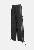  KQ6480 . ADIDAS ORIGINALS 