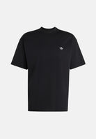 ADIDAS ORIGINALS T-shirt TREFOIL ESSENTIALS da uomo KQ8578 . ADIDAS ORIGINALS 