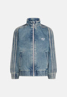  KQ8874 . ADIDAS ORIGINALS 