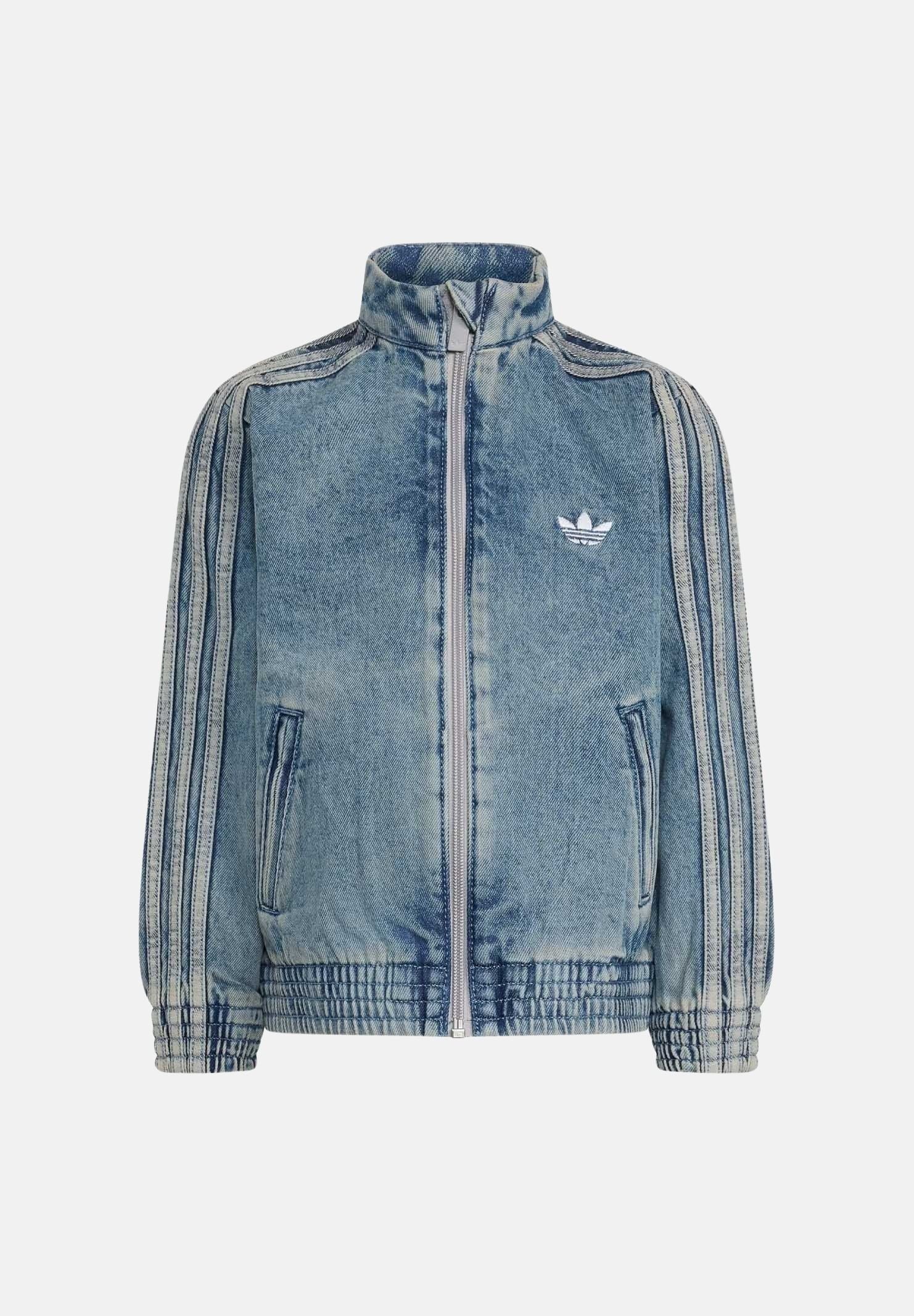  KQ8874 . ADIDAS ORIGINALS 