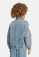  KQ8874 . ADIDAS ORIGINALS 