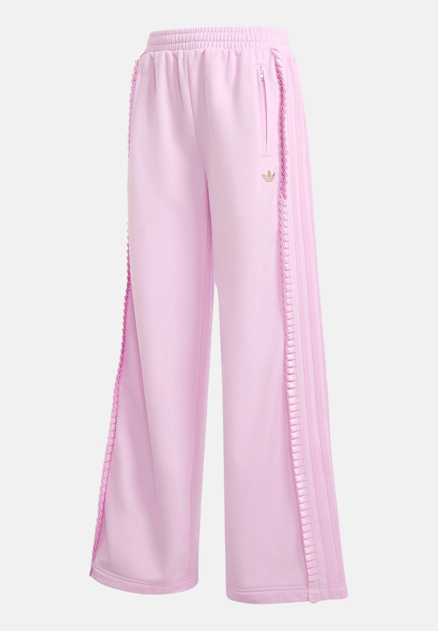  KQ8889 . ADIDAS ORIGINALS 