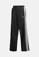  KQ8890 . ADIDAS ORIGINALS 