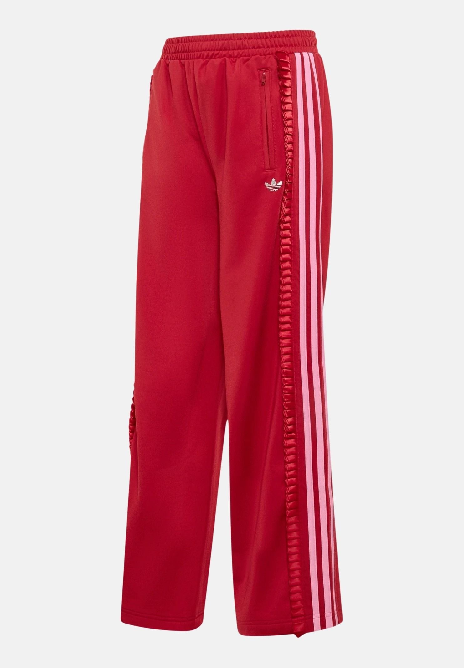  KQ8891 . ADIDAS ORIGINALS 