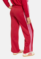  KQ8891 . ADIDAS ORIGINALS 