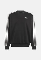 ADIDAS ORIGINALS Felpa ADICOLOR 3-STRIPES da uomo KQ8915 . ADIDAS ORIGINALS 