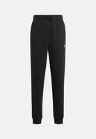ADIDAS ORIGINALS Pantaloni REGULAR PANTS FLEECE nero per bambino e bambina KR0883 . ADIDAS ORIGINALS 