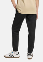 ADIDAS ORIGINALS Pantaloni REGULAR PANTS FLEECE nero per bambino e bambina KR0883 . ADIDAS ORIGINALS 