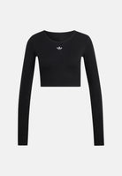  KR1098 . ADIDAS ORIGINALS 