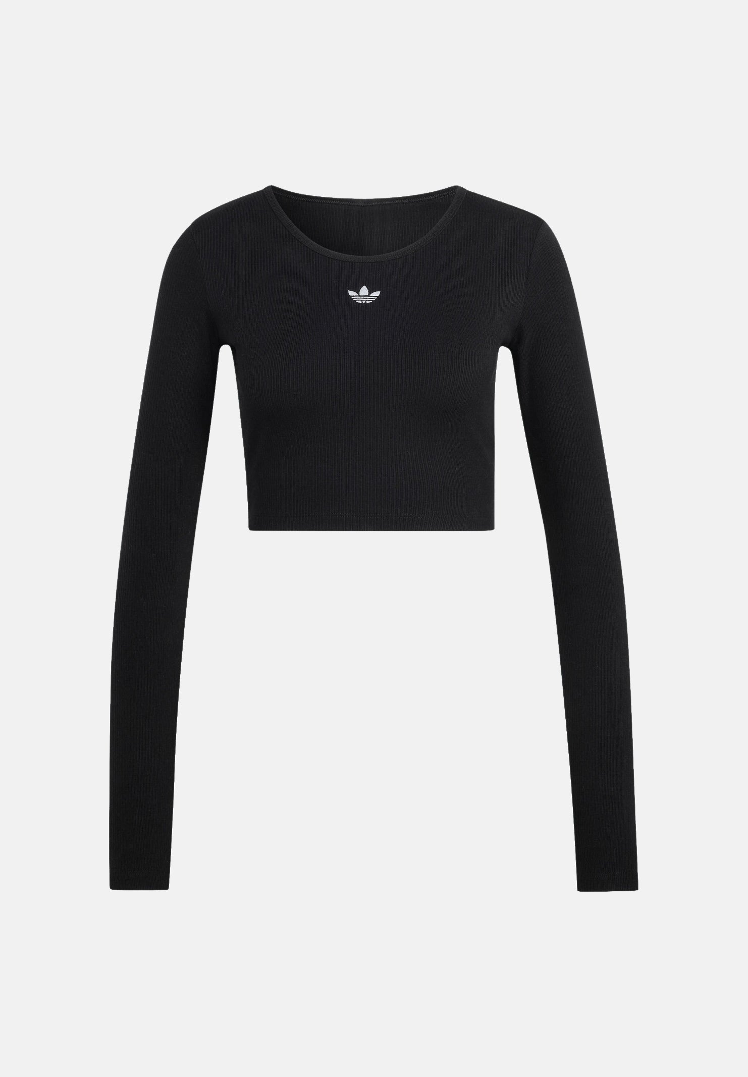  KR1098 . ADIDAS ORIGINALS 