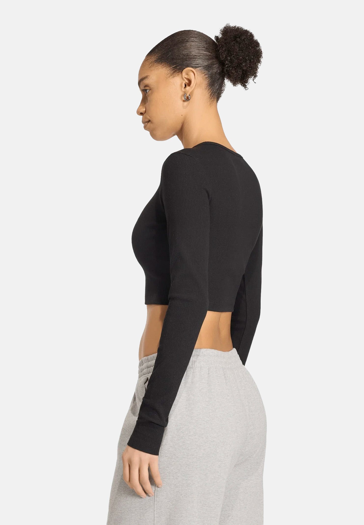  KR1098 . ADIDAS ORIGINALS 