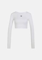  KR1131 . ADIDAS ORIGINALS 