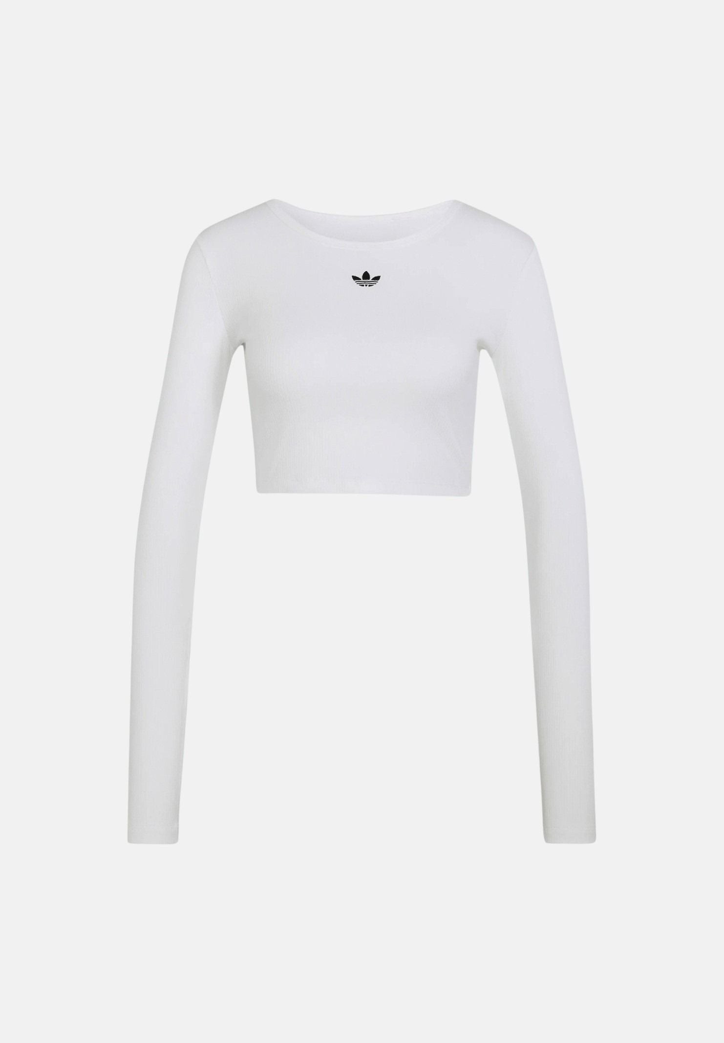  KR1131 . ADIDAS ORIGINALS 