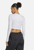  KR1131 . ADIDAS ORIGINALS 