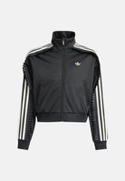  KR1365 . ADIDAS ORIGINALS 