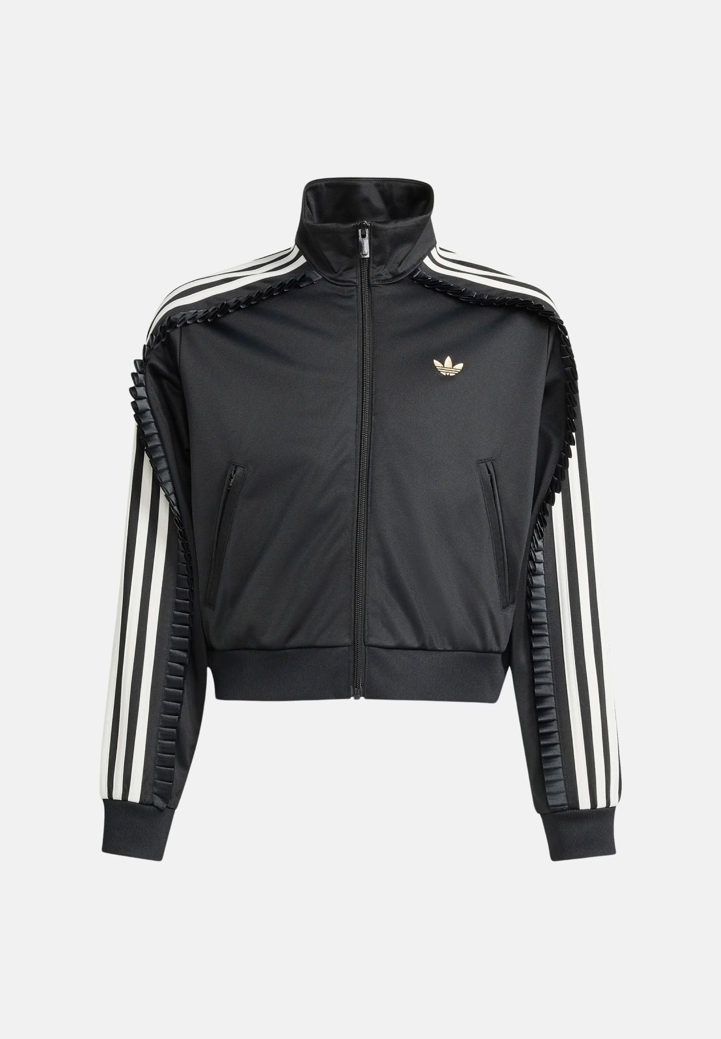  KR1365 . ADIDAS ORIGINALS 