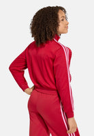  KR1367 . ADIDAS ORIGINALS 
