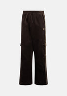 ADIDAS ORIGINALS Pantaloni cargo marrone/coffe da uomo KR1405 . ADIDAS ORIGINALS 