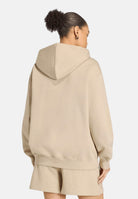  KR3591 . ADIDAS ORIGINALS 