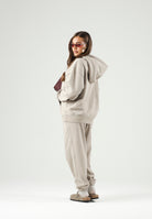  KR3591 . ADIDAS ORIGINALS 
