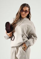  KR3591 . ADIDAS ORIGINALS 