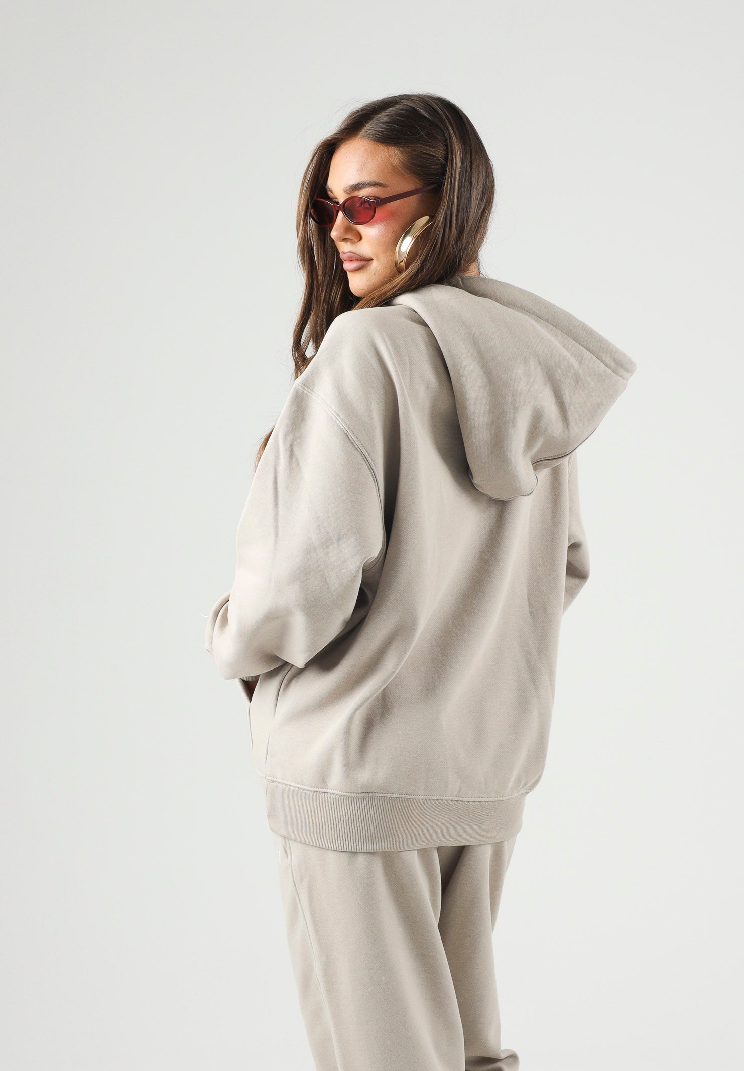  KR3591 . ADIDAS ORIGINALS 