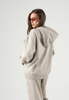  KR3591 . ADIDAS ORIGINALS 