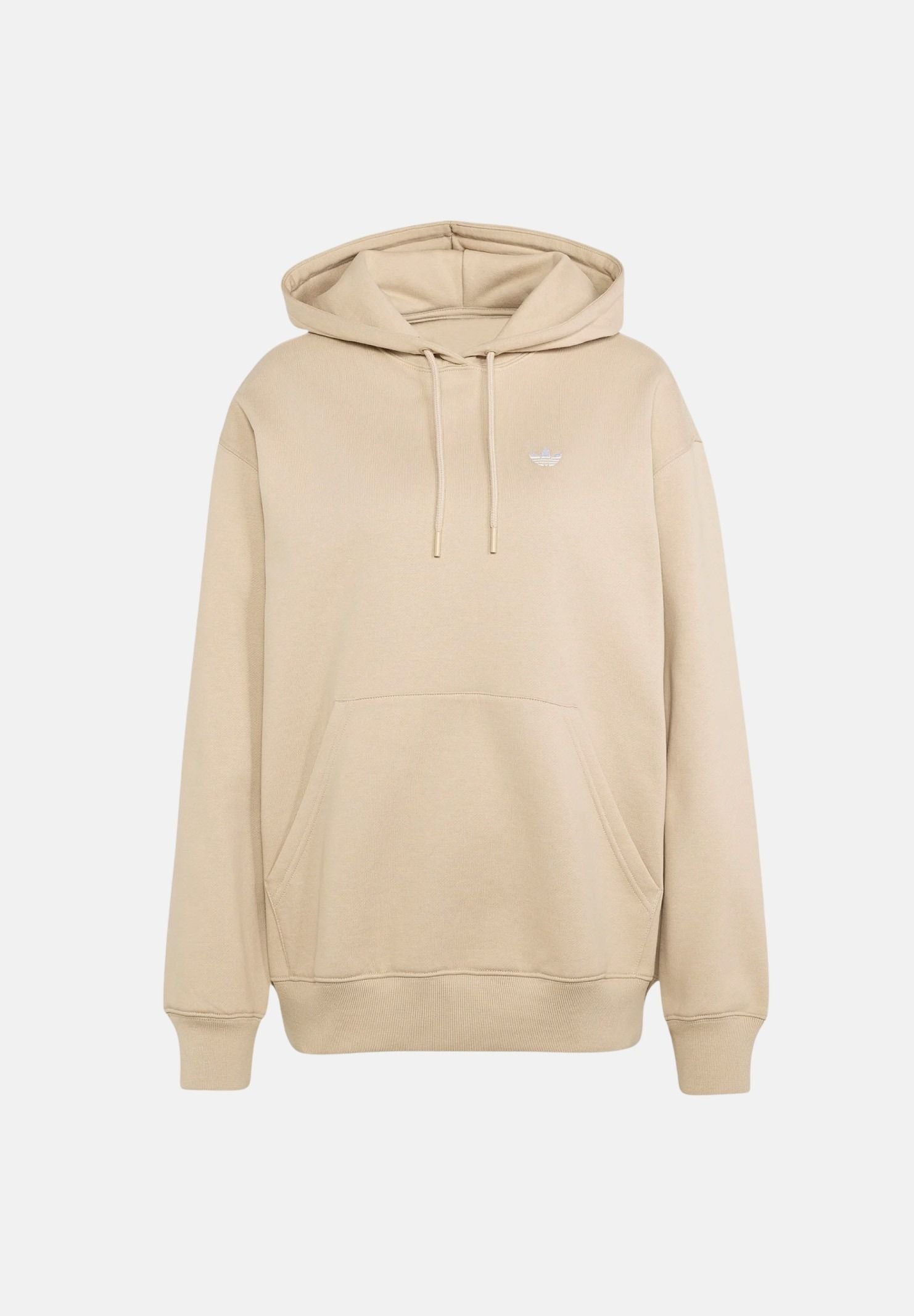  KR3591 . ADIDAS ORIGINALS 