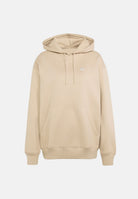  KR3591 . ADIDAS ORIGINALS 