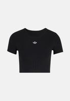  KR3601 . ADIDAS ORIGINALS 