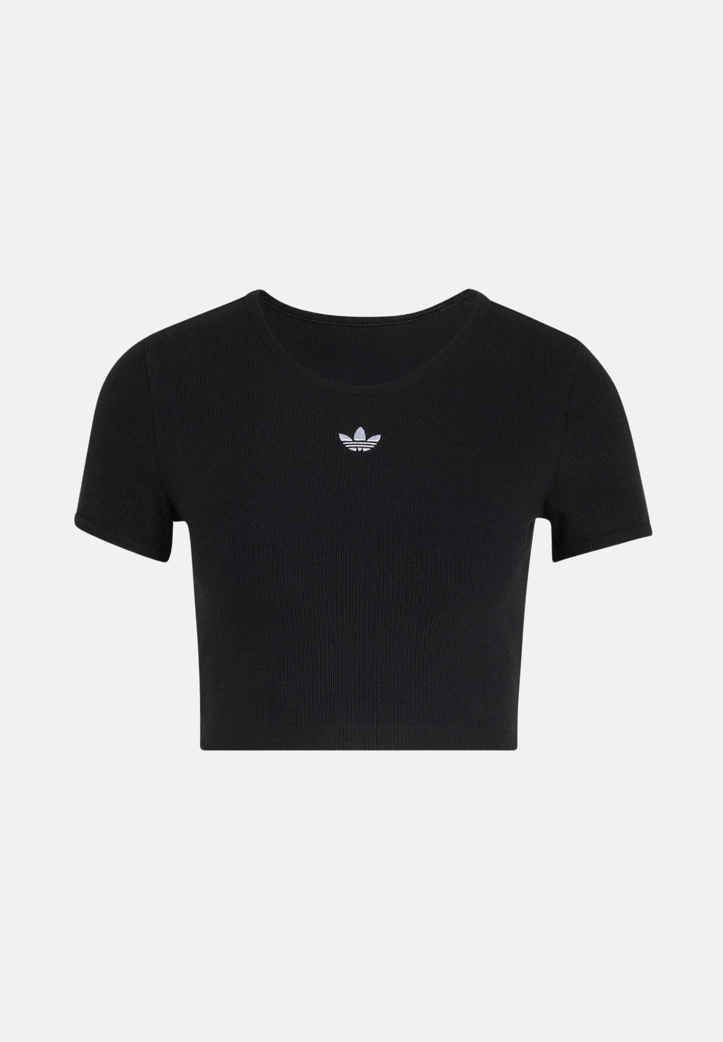  KR3601 . ADIDAS ORIGINALS 