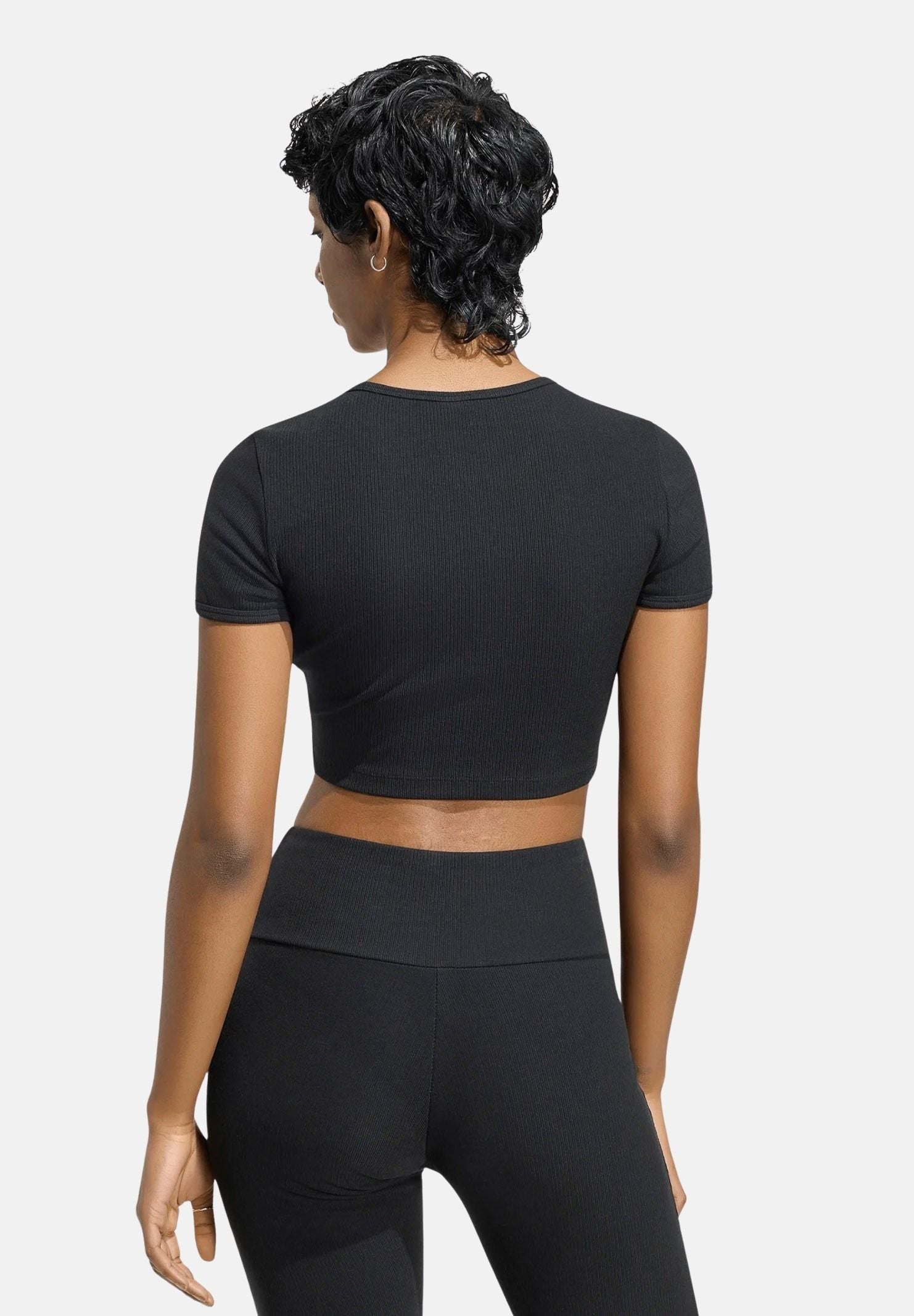  KR3601 . ADIDAS ORIGINALS 