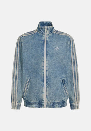  KR6530 . ADIDAS ORIGINALS 