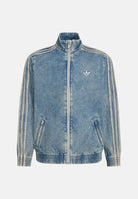  KR6530 . ADIDAS ORIGINALS 