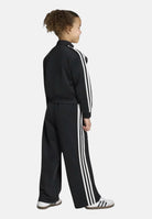  KR6591 . ADIDAS ORIGINALS 