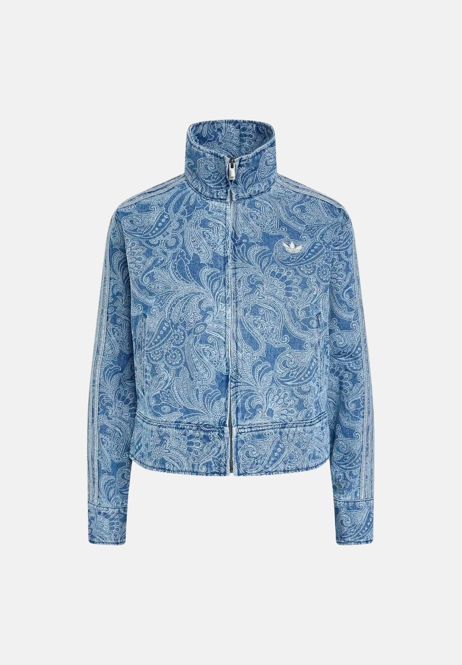  KR6674 . ADIDAS ORIGINALS 