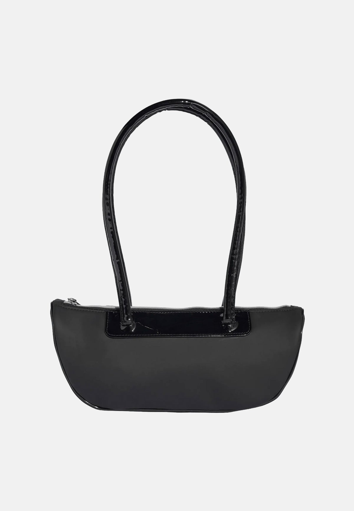 ADIDAS ORIGINALS Borsa ADICOLOR BOWLING  Bag nero da donna. KR6770 . ADIDAS ORIGINALS 