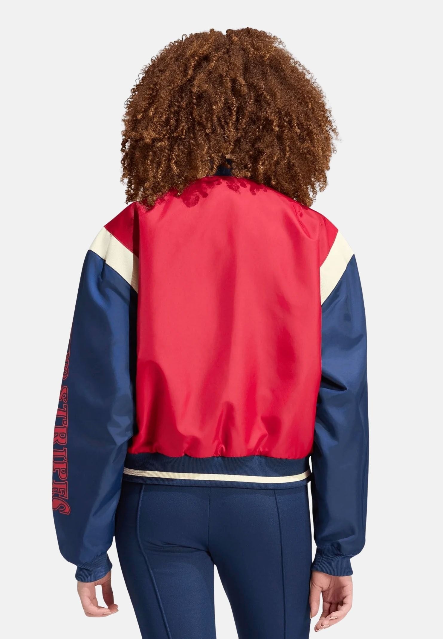  KR7030 . ADIDAS ORIGINALS 